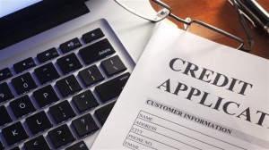 RACHAT OU RESTRUCTURATION DE PRÊTS