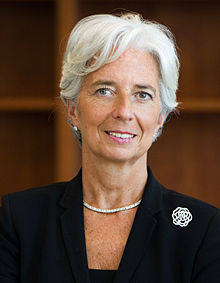 loi Lagarde