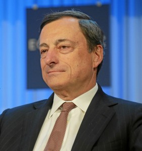 Mario_Draghi