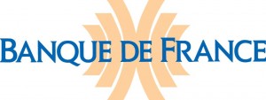 banque-de-france
