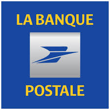 Crédit renouvelable: la Banque postale hésite