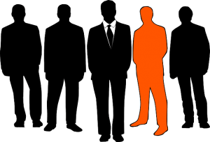 PREPAREZ VOTRE RETRAITE AVEC LE RACHAT DE CREDITS