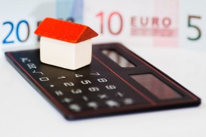 Investissement immobilier: un nouveau PTZ + élargi