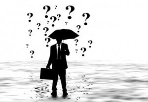 Hausse du chômage et rachat de crédits