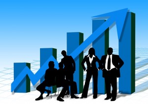 Nouvelle perspective pour le rachat de crédits