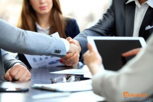 rachat-de-credit (203)