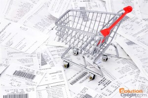 rachat-de-credit (55)