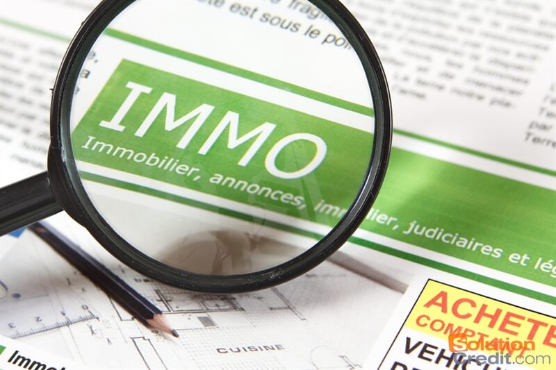 Dans quelles situations effectuer un rachat de crédits ?