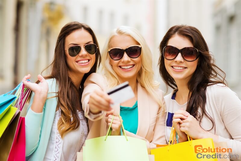 Effectuer un rachat de crédits maintenant, est-ce une bonne idée ?