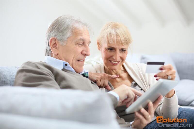 Est il possible d'effectuer un rachat de crédits en étant au chômage ?